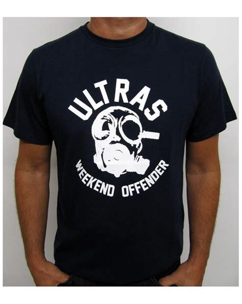 Discover the Ultimate Collection of Ultras T-Shirts - Shop Now!